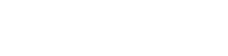 石坂法律事務所 | 福岡市の法律事務所